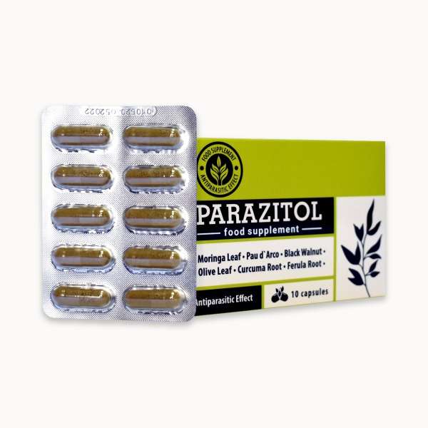 Természetes wellness termékek és egészséges életmód